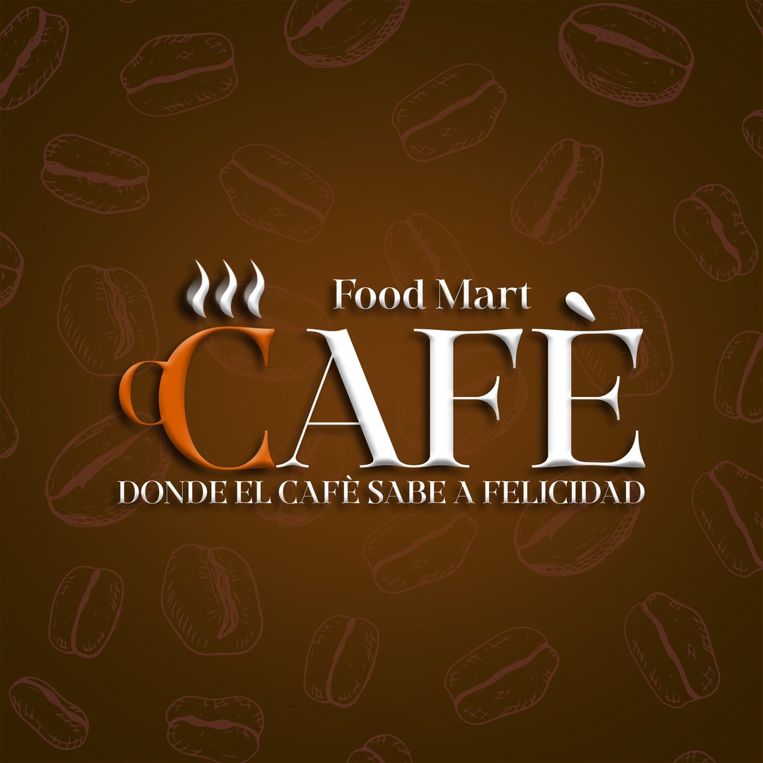 foodmartcafe.ve